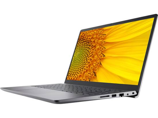 Dell Vostro 14 3430 14" Laptop  i7-1355U - Windows 11 - Grade B