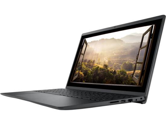 Dell Vostro 3420 14" Laptop i7-1255U - Windows 11 - Grade A