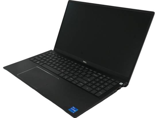 Dell Vostro 5502 15.6 Dell Vostro 5502 15.6