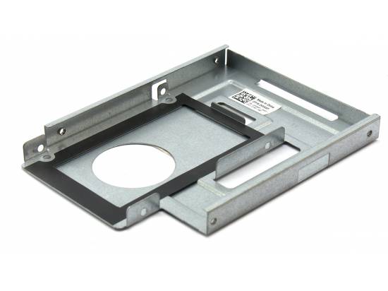 Dell VVK9P 2.5" HDD SSD Adapter for AIO