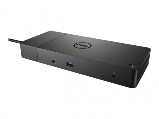 Dell WD19 130W Docking Station
