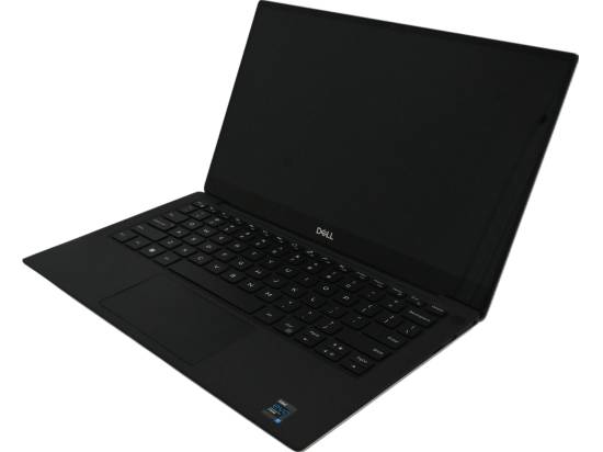 Dell XPS 13 9305 13.3" Touchscreen Laptop i7-1165G7 - Windows 11 - Grade B