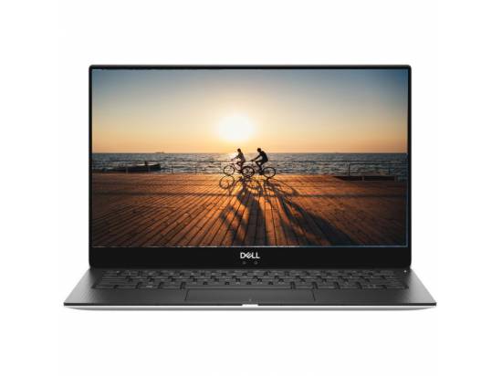 Dell XPS 13 9370 13.3" Laptop i5-8350U - Windows 11 - Grade A
