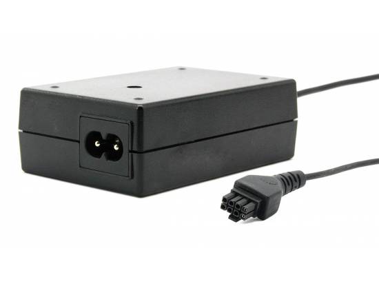 Delta  ADP-15ZB 12V 1.25A Power Adapter - Grade A
