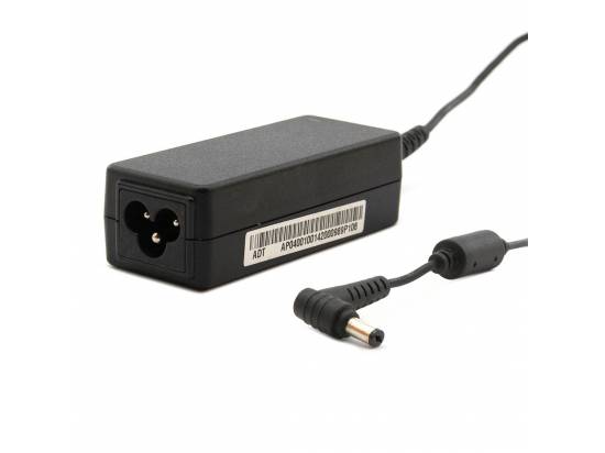 Delta Electronics ADP-40PH 40W 19V 2.1A Power Adapter - Refurbished