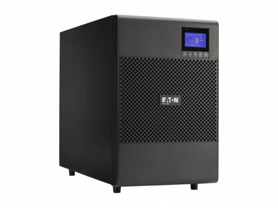 Eaton 9SX3000 120V Tower UPS Uninterruptible Power Supply