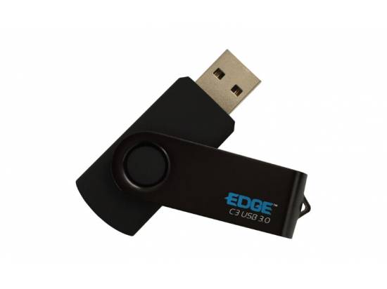 Edge 16GB C3 USB 3.0 Flash Drive