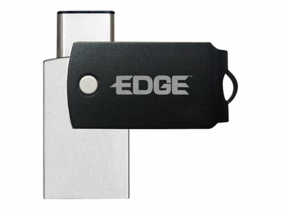 EDGE USB-C 16GB Flash Drive 