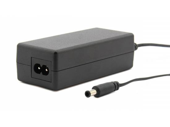 Elmo Presenter 12V 2.0A ADS0243-U120200 Power Adapter - Grade A