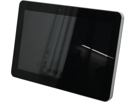 Elo ESY10i1-2UWB-0-AN-GY-G 10" Touchscreen AiO Computer Qualcomm Snapdragon APQ8053 - Android - Grade B