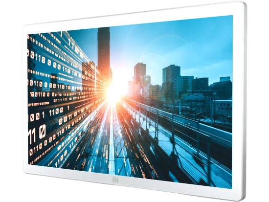 Elo ET2703LM 27" Touchscreen LCD Monitor - No Stand - Grade C