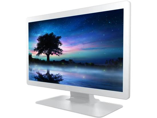 Elo Touch ET2403LM 24" Medical Touchscreen Monitor - Grade B