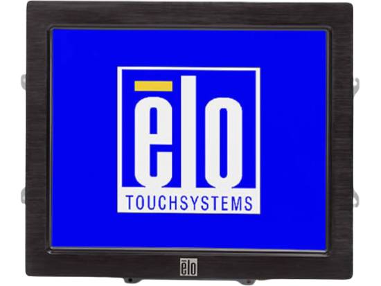 Elo TouchSystems 1937L 19" Open-Frame Touchmonitor (E896339) - Grade B