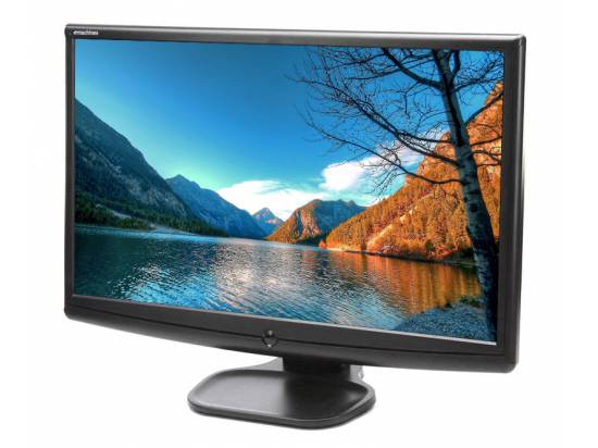 Emachines E230H bd 23" Widescreen LCD Monitor - Grade A 