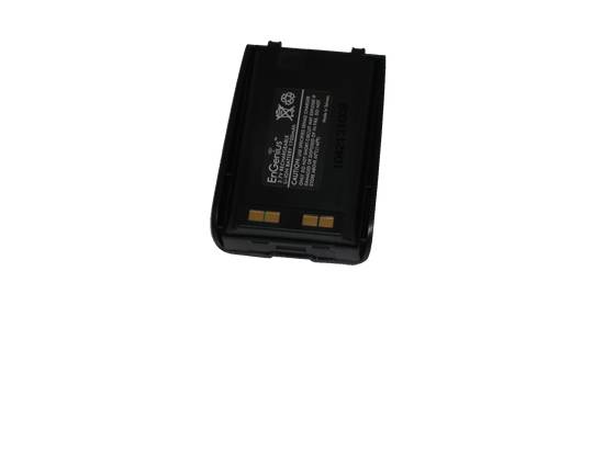 EnGenius Battery Pack 3.7V/1100mAh