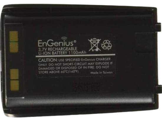 thumbnail image 2 of EnGenius DuraFon Battery Cover - PC Liquidations 2 of 14