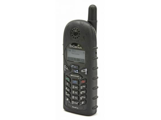 Engenius DuraFon 1X (SN-902) Handset Only
