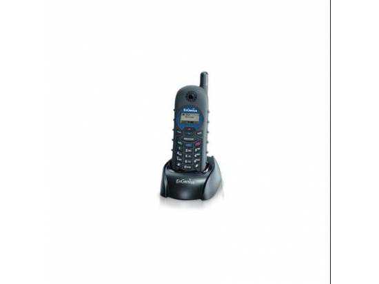 EnGenius DuraWalkie PRO 2-Way Radio Handset Grade A - Handset Only