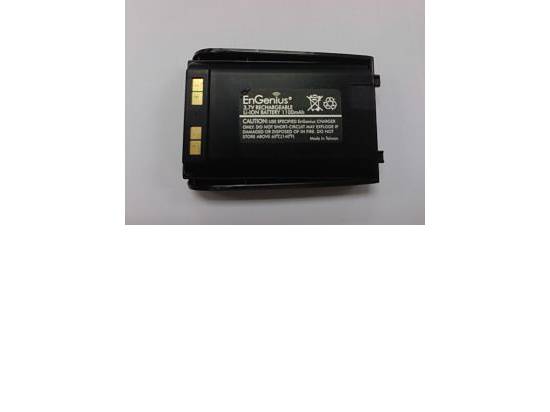 EnGenius FreeStyl 1 Battery Pack 3.7Volt/1100mAh