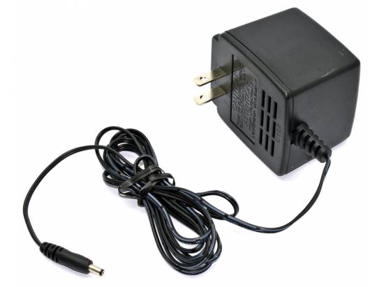 EnGenius Power Adapter DV-1280