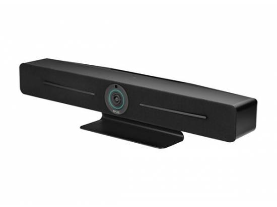 EPOS EXPAND Vision 5 Video Conference Bar
