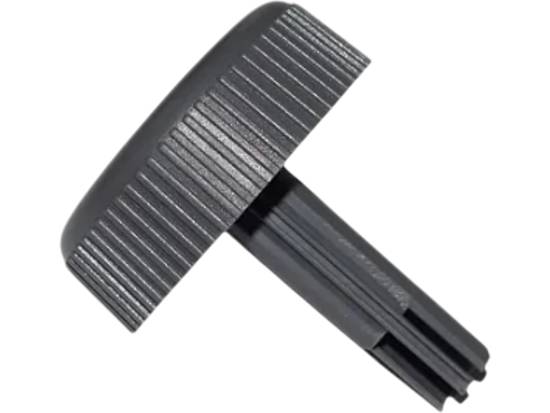 Epson 1715206 Platen Knob for FX-890II