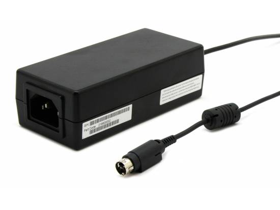 Epson 24V 1.5A C1 Receipt Printer Power Adapter (M235B) 