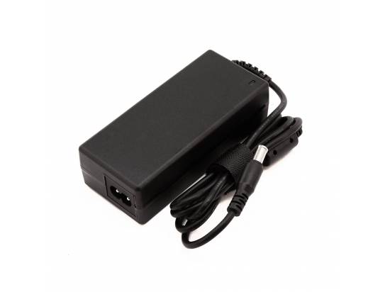 Epson A441H 24V 1.37A Power Adapter - Refurbished