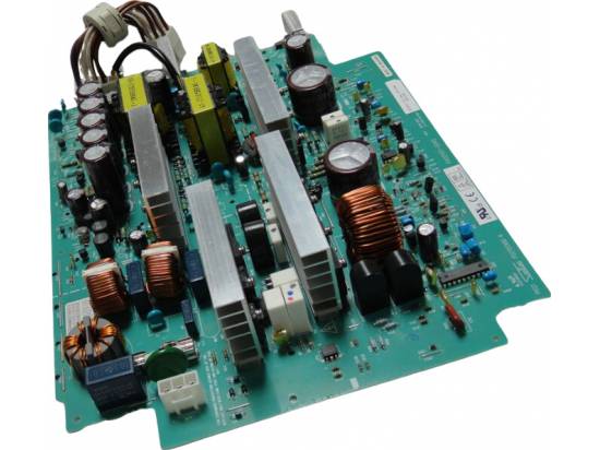 Epson DFX-9000 Power Board 2103152 - Refurbished