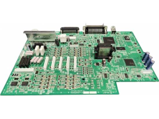 Epson DFX-9000 ROM Logic Board 2103150 - Refurbished