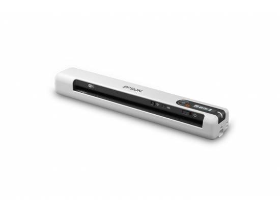 Epson DS70 Portable USB Document Scanner