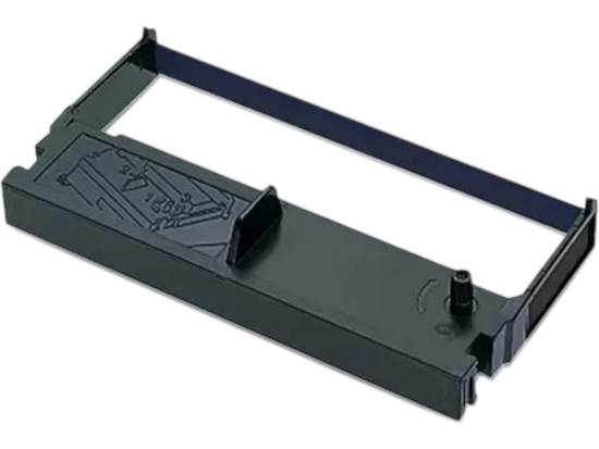 Epson ERC-32B TM-H6000 Ribbon