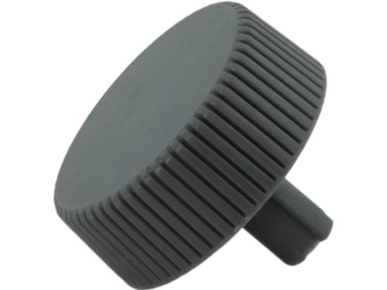 Epson FX-890 1234171 Platen Knob