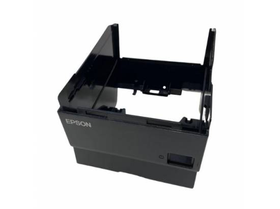 Epson Lower Case Body for TM-T88VI - Refurbished