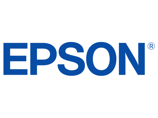 Epson Rear Half LQ 2090, FX 2190 Upper / Top Cover Assembly Rear (1266431)