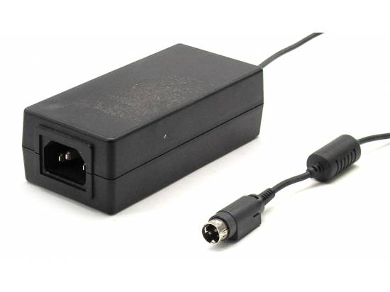Epson M235A 24V 1.5A Power Adapter
