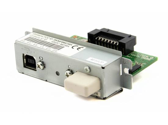 Epson M239A Wireless Network Interface Card (UB-R03) - Refurbished 