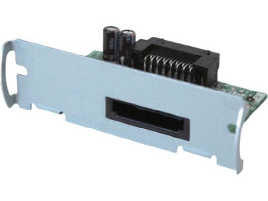 Epson Powered USB Interface Card (UB-U04)
