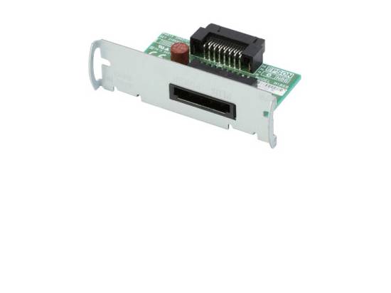 Epson Powered USB Interface Card (UB-U06)