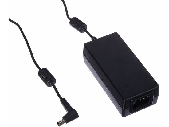 Epson PS-11 Power Adapter
