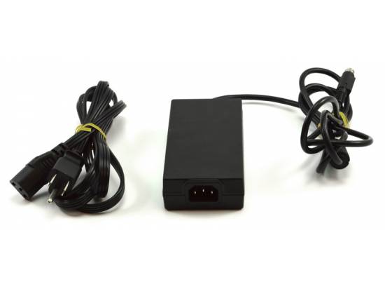 EPSON PS-180 Power Adapter PS180