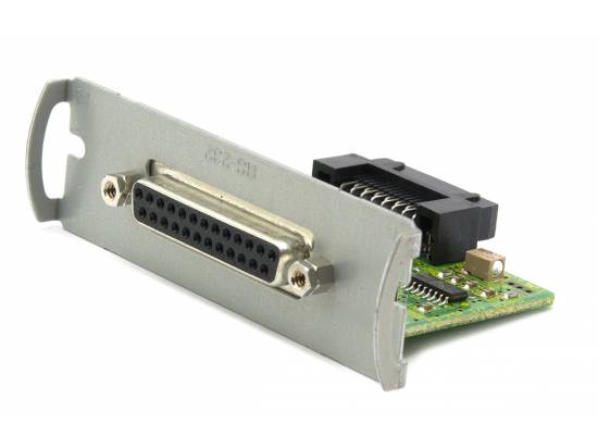 Epson Serial Interface Card UB-S01 2033577 (M111A)