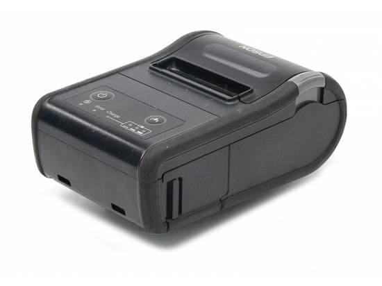 Epson TM-P60II POS Thermal Receipt Printer (M292A)