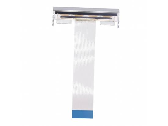 Epson TM-T88VI Printhead - Refurbished