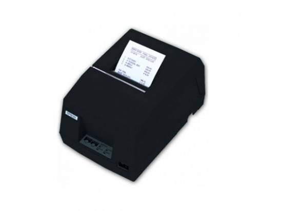 Epson TM-U325D (M133A) Impact Printer (Black)