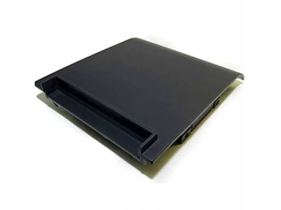 Epson Top Lid Cover for TM-T88VI - Refurbished