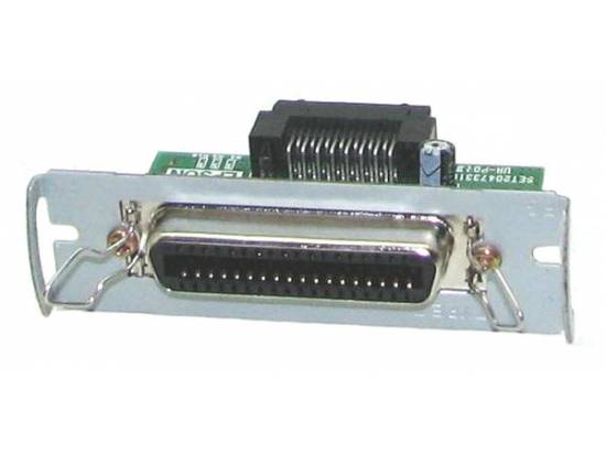 Epson UB-P02 Parallel Interface Card