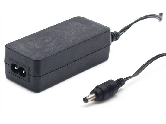 Equinox 12V 2.5A 870066-004 Power Supply (NU40-E120250-13)