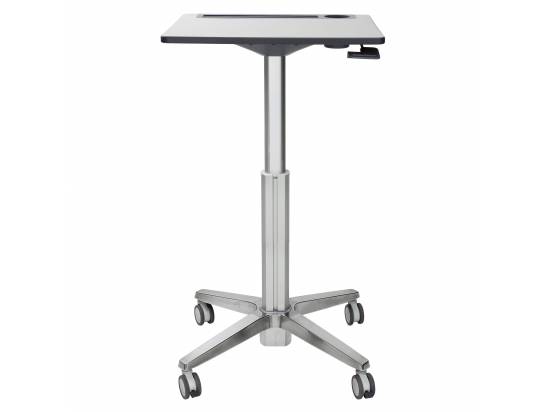 Ergotron LEARNFIT II Adjustable Mobile Desk