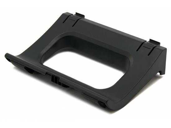 ESI 55 Black Phone Stand